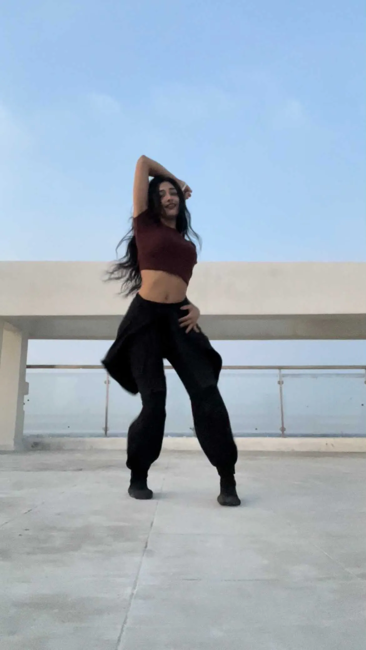 Preity Mukhundhan - preity-mukhundhan-sexy-6.webp